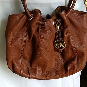 Micheal Kor's purse
